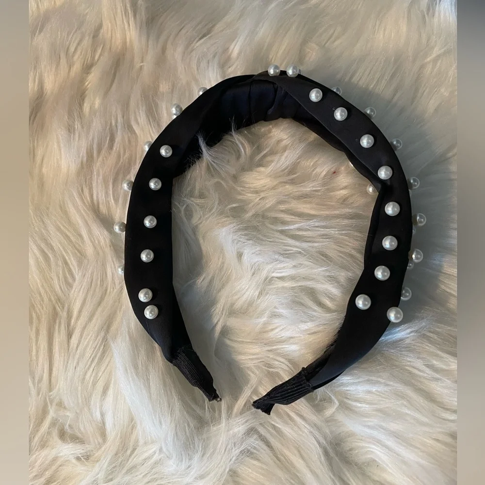 headband for hair